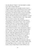 Referāts 'Gothards Ketlers', 8.