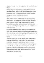 Referāts 'Gothards Ketlers', 9.