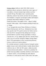 Referāts 'Gothards Ketlers', 11.