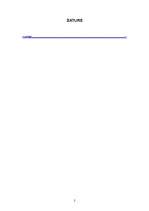 Referāts 'Baltijas valstis – partneres vai konkurentes', 2.