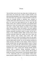 Referāts 'Baltijas valstis – partneres vai konkurentes', 3.