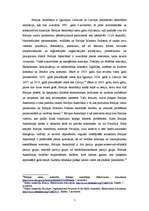 Referāts 'Baltijas valstis – partneres vai konkurentes', 7.