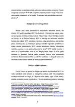 Referāts 'Baltijas valstis – partneres vai konkurentes', 9.