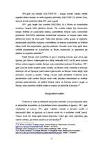 Referāts 'Baltijas valstis – partneres vai konkurentes', 11.