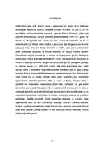 Referāts 'Baltijas valstis – partneres vai konkurentes', 13.