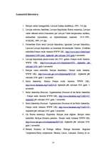 Referāts 'Baltijas valstis – partneres vai konkurentes', 14.