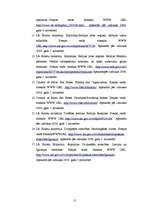 Referāts 'Baltijas valstis – partneres vai konkurentes', 15.