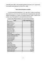 Referāts 'Banku industrija Latvijas Republikā', 6.