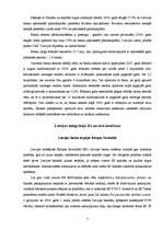 Referāts 'Banku industrija Latvijas Republikā', 7.