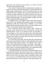 Referāts 'Banku industrija Latvijas Republikā', 8.