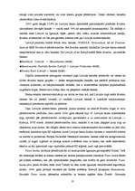 Referāts 'Banku industrija Latvijas Republikā', 10.