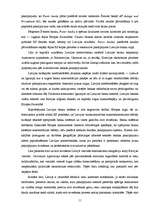 Referāts 'Banku industrija Latvijas Republikā', 11.