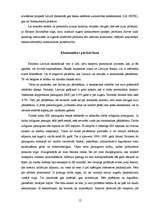 Referāts 'Banku industrija Latvijas Republikā', 12.