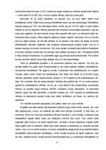 Referāts 'Banku industrija Latvijas Republikā', 13.