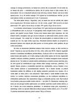 Referāts 'Banku industrija Latvijas Republikā', 14.