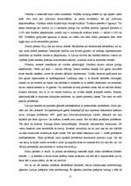 Referāts 'Banku industrija Latvijas Republikā', 15.