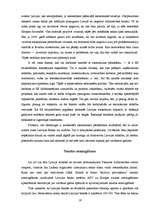 Referāts 'Banku industrija Latvijas Republikā', 16.