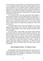 Referāts 'Banku industrija Latvijas Republikā', 22.