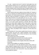 Referāts 'Banku industrija Latvijas Republikā', 23.