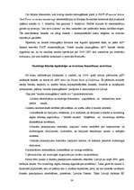 Referāts 'Banku industrija Latvijas Republikā', 24.