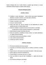 Referāts 'Banku industrija Latvijas Republikā', 25.