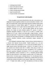 Referāts 'Banku industrija Latvijas Republikā', 26.