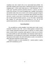 Referāts 'Banku industrija Latvijas Republikā', 28.