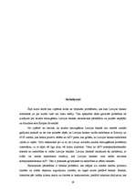 Referāts 'Banku industrija Latvijas Republikā', 29.