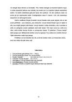 Referāts 'Banku industrija Latvijas Republikā', 30.