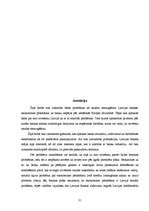 Referāts 'Banku industrija Latvijas Republikā', 31.