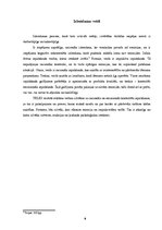 Referāts 'Mobilo sakaru operatora "Tele 2" reklāmas efektivitāte', 9.