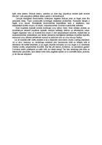 Konspekts 'Baltijas jūra, Rīgas jūras līcis', 2.