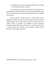 Referāts 'Personas apliecinošo dokumentu veidi', 5.