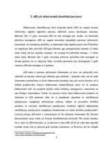 Referāts 'Personas apliecinošo dokumentu veidi', 6.