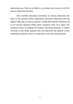 Referāts 'Personas apliecinošo dokumentu veidi', 7.