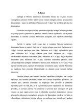 Referāts 'Personas apliecinošo dokumentu veidi', 8.