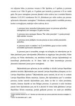 Referāts 'Personas apliecinošo dokumentu veidi', 9.