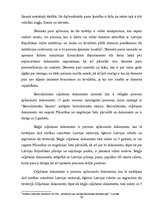 Referāts 'Personas apliecinošo dokumentu veidi', 10.