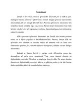 Referāts 'Personas apliecinošo dokumentu veidi', 12.