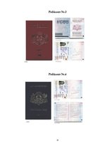 Referāts 'Personas apliecinošo dokumentu veidi', 15.