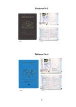 Referāts 'Personas apliecinošo dokumentu veidi', 16.