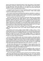 Konspekts 'Cilvēktiesības, kāzuss', 2.