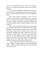 Eseja 'Maskulinitāte/vīrišķība filmā "300 - Rise of an Empire"', 2.