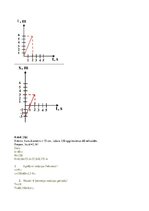 Paraugs 'Vienmērīgi paātrināta kustība noslēguma pārbaudes darbs', 3.