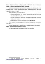 Referāts 'Pārrobežu mantojuma lietu kārtošana', 3.