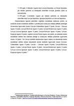 Referāts 'Pārrobežu mantojuma lietu kārtošana', 6.