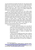 Referāts 'Pārrobežu mantojuma lietu kārtošana', 9.