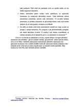 Referāts 'Pārrobežu mantojuma lietu kārtošana', 12.