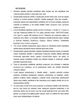 Referāts 'Pārrobežu mantojuma lietu kārtošana', 13.