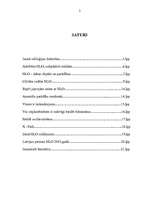 Referāts 'NLO fenomens', 2.